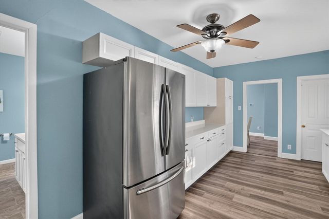 125 E Lincoln Street, Grand Ledge, MI 48837