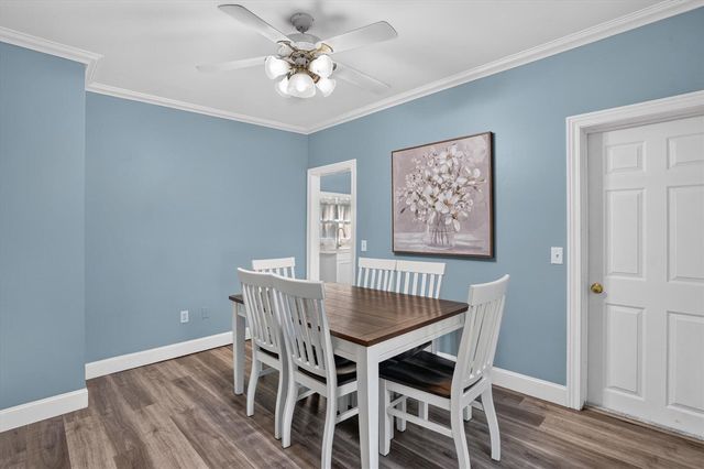 125 E Lincoln Street, Grand Ledge, MI 48837