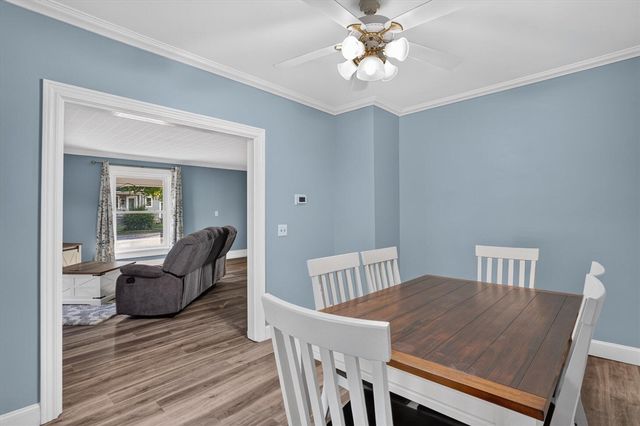 125 E Lincoln Street, Grand Ledge, MI 48837