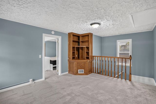 125 E Lincoln Street, Grand Ledge, MI 48837