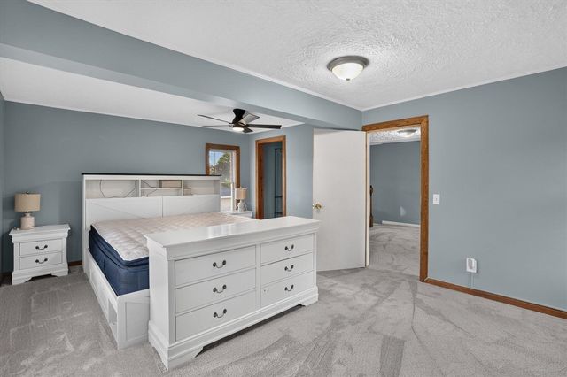 125 E Lincoln Street, Grand Ledge, MI 48837