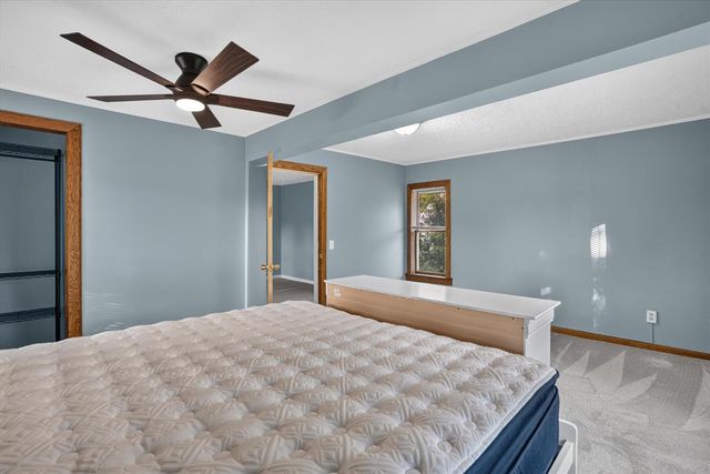 125 E Lincoln Street, Grand Ledge, MI 48837
