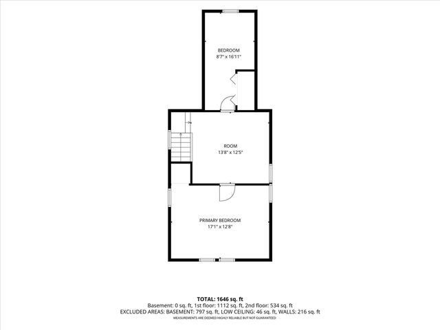 125 E Lincoln Street, Grand Ledge, MI 48837