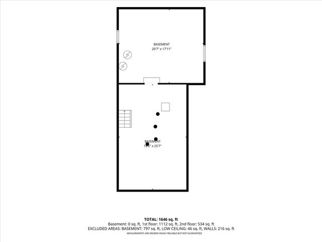 125 E Lincoln Street, Grand Ledge, MI 48837