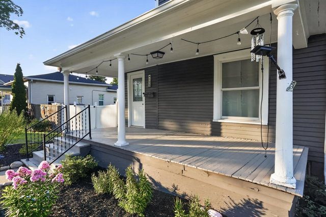 125 E Lincoln Street, Grand Ledge, MI 48837