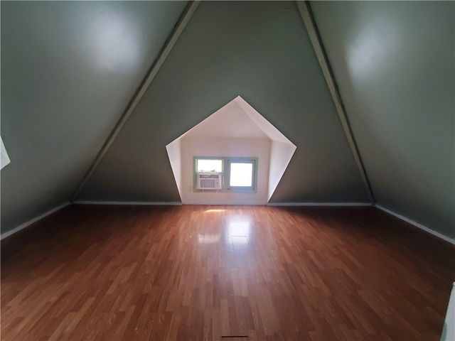 566 Lexington Avenue, Rochester, NY 14613