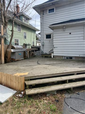 566 Lexington Avenue, Rochester, NY 14613