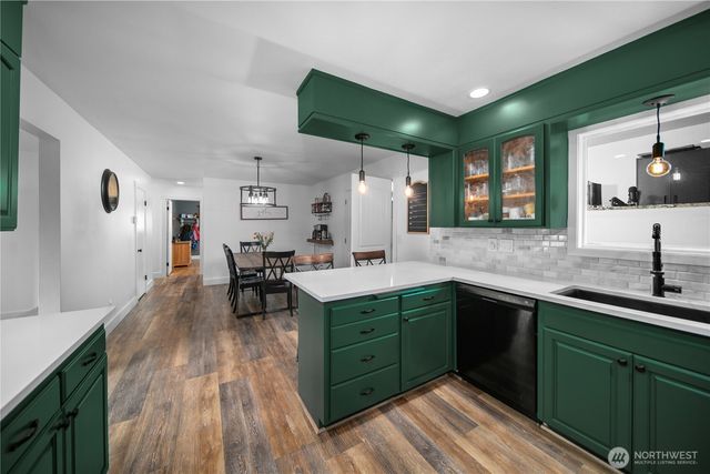 840 Crawford Ave, Wenatchee, WA 98801