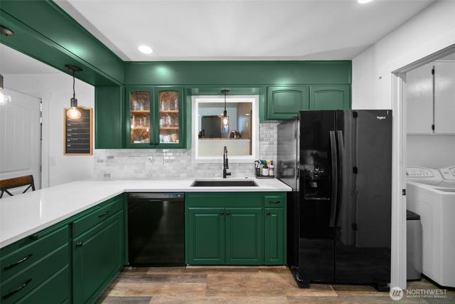 840 Crawford Ave, Wenatchee, WA 98801