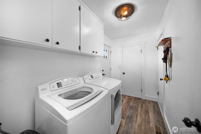 840 Crawford Ave, Wenatchee, WA 98801