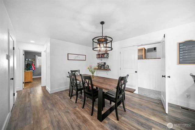 840 Crawford Ave, Wenatchee, WA 98801