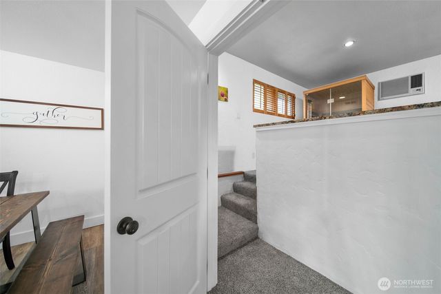 840 Crawford Ave, Wenatchee, WA 98801