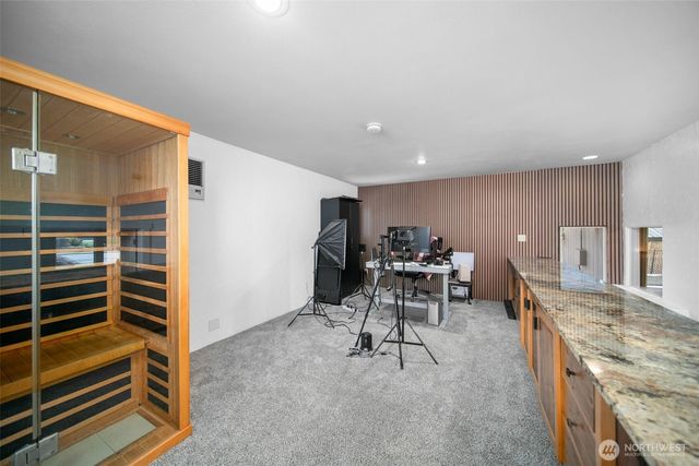 840 Crawford Ave, Wenatchee, WA 98801