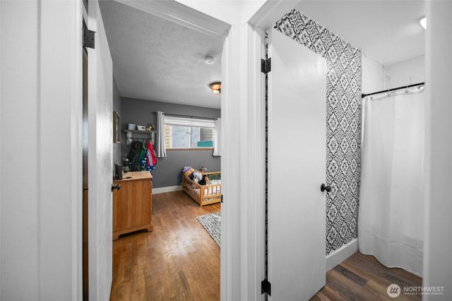 840 Crawford Ave, Wenatchee, WA 98801