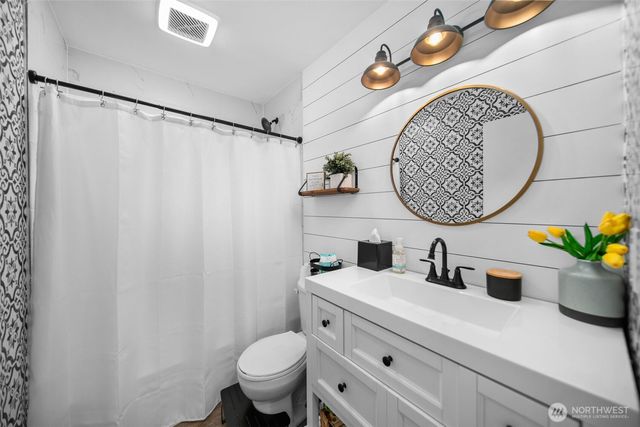 840 Crawford Ave, Wenatchee, WA 98801