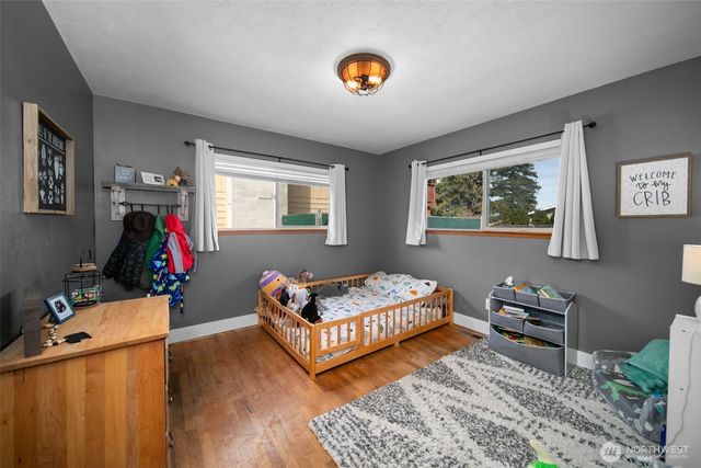 840 Crawford Ave, Wenatchee, WA 98801