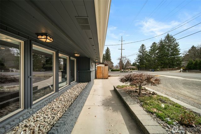 840 Crawford Ave, Wenatchee, WA 98801