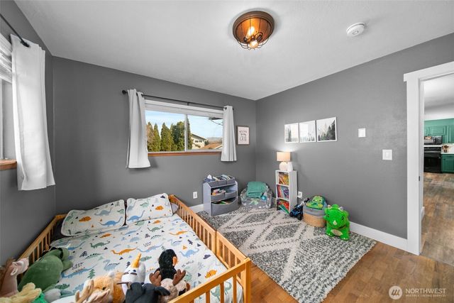 840 Crawford Ave, Wenatchee, WA 98801