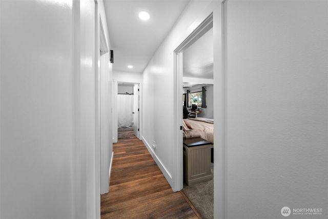 840 Crawford Ave, Wenatchee, WA 98801