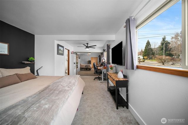 840 Crawford Ave, Wenatchee, WA 98801