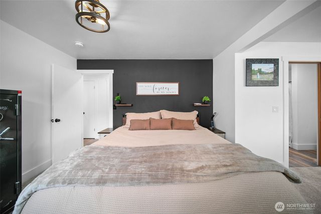 840 Crawford Ave, Wenatchee, WA 98801