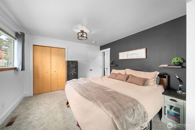 840 Crawford Ave, Wenatchee, WA 98801