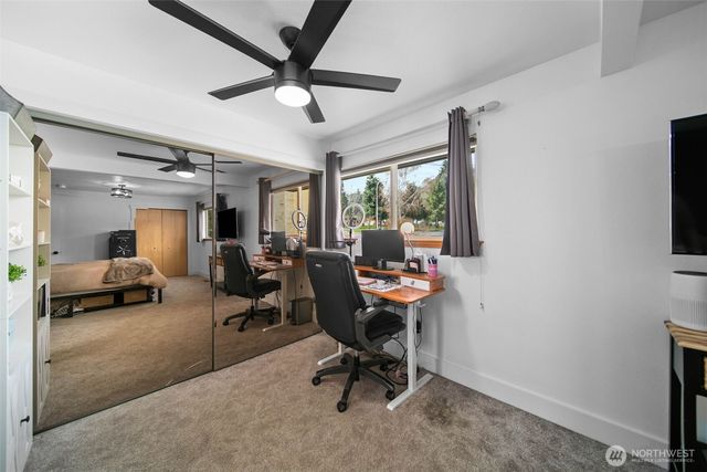 840 Crawford Ave, Wenatchee, WA 98801