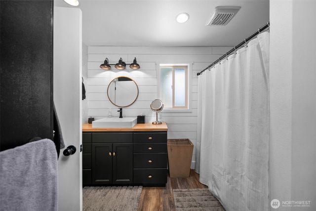 840 Crawford Ave, Wenatchee, WA 98801