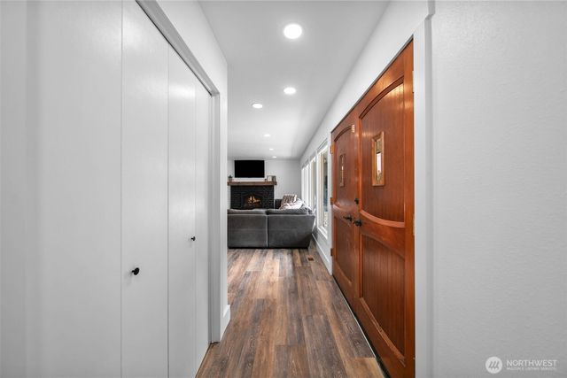 840 Crawford Ave, Wenatchee, WA 98801