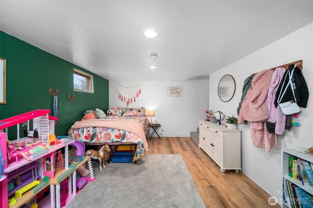 840 Crawford Ave, Wenatchee, WA 98801