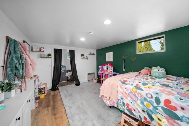 840 Crawford Ave, Wenatchee, WA 98801