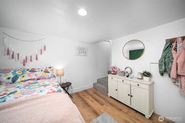 840 Crawford Ave, Wenatchee, WA 98801