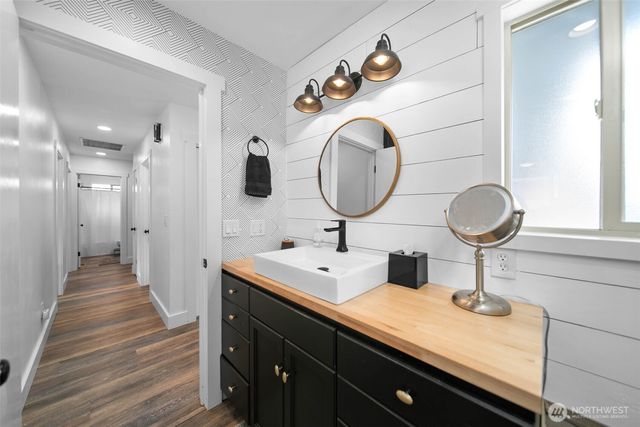 840 Crawford Ave, Wenatchee, WA 98801