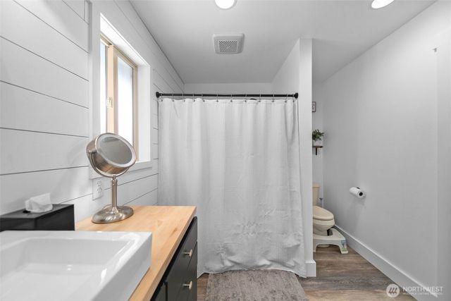 840 Crawford Ave, Wenatchee, WA 98801