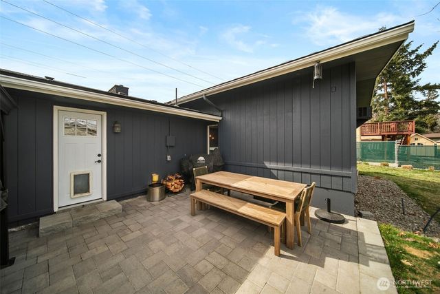 840 Crawford Ave, Wenatchee, WA 98801