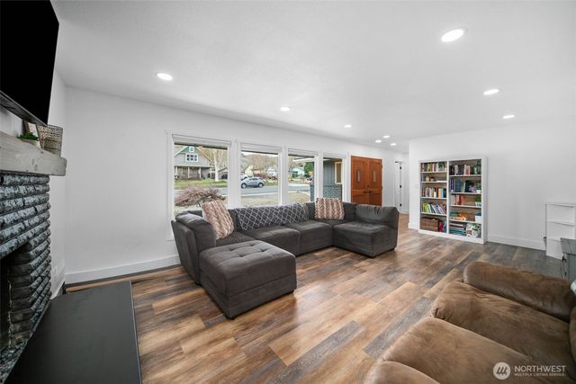 840 Crawford Ave, Wenatchee, WA 98801