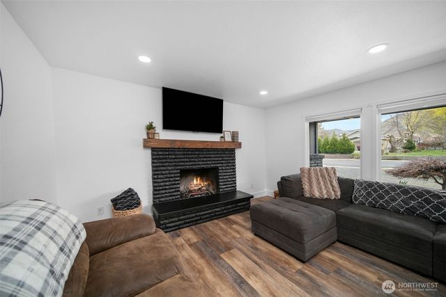 840 Crawford Ave, Wenatchee, WA 98801