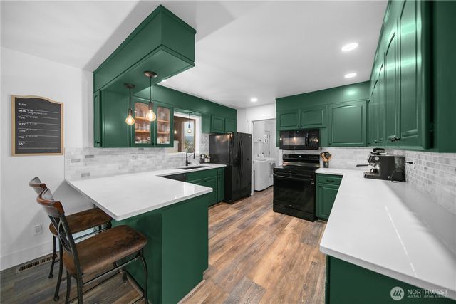 840 Crawford Ave, Wenatchee, WA 98801