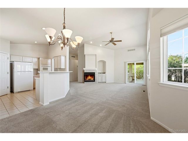 3921 Miller St, Wheat Ridge, CO 80033