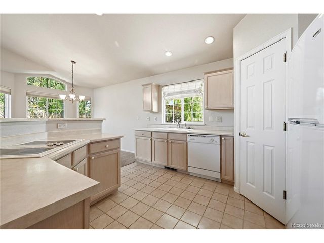 3921 Miller St, Wheat Ridge, CO 80033