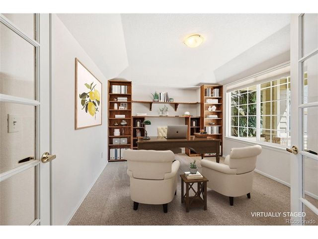 3921 Miller St, Wheat Ridge, CO 80033