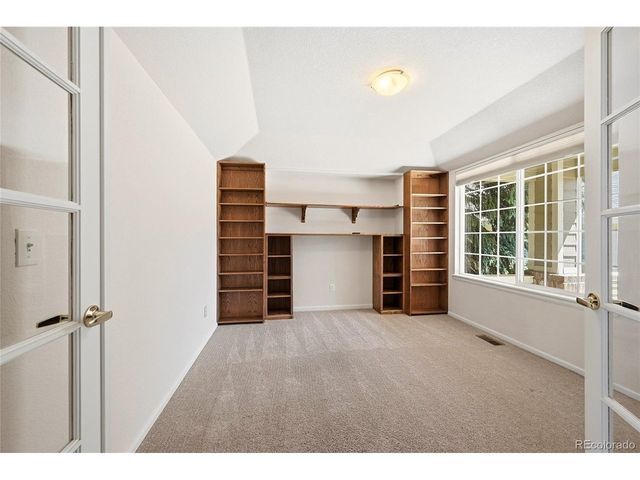 3921 Miller St, Wheat Ridge, CO 80033
