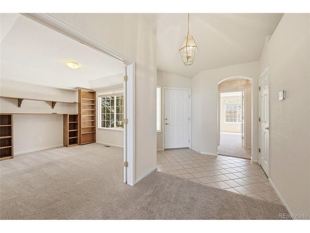 3921 Miller St, Wheat Ridge, CO 80033