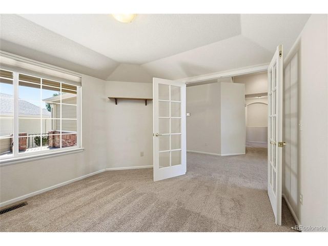 3921 Miller St, Wheat Ridge, CO 80033