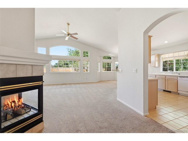 3921 Miller St, Wheat Ridge, CO 80033