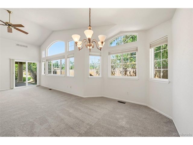 3921 Miller St, Wheat Ridge, CO 80033
