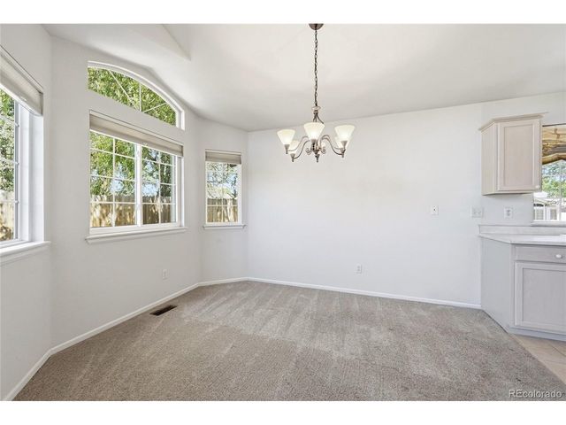 3921 Miller St, Wheat Ridge, CO 80033