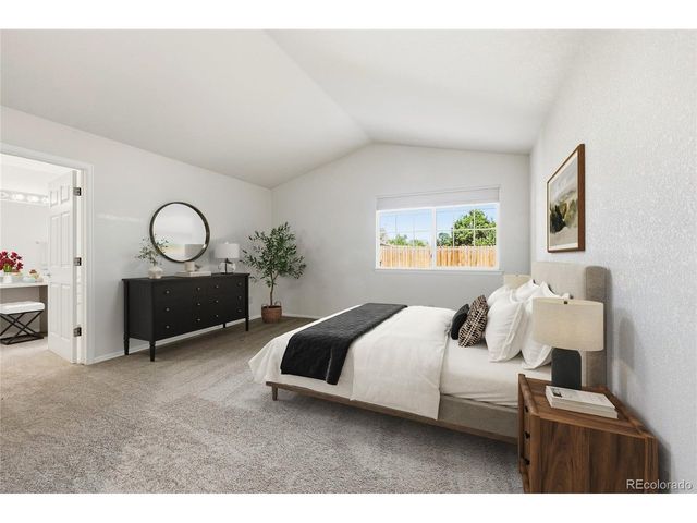 3921 Miller St, Wheat Ridge, CO 80033