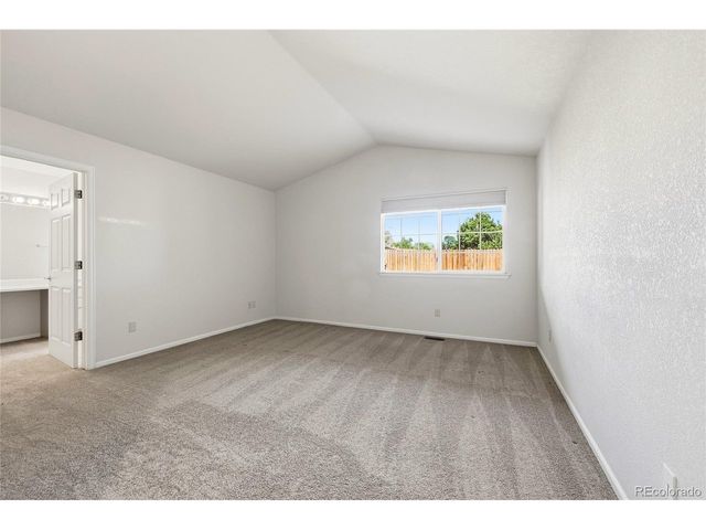 3921 Miller St, Wheat Ridge, CO 80033