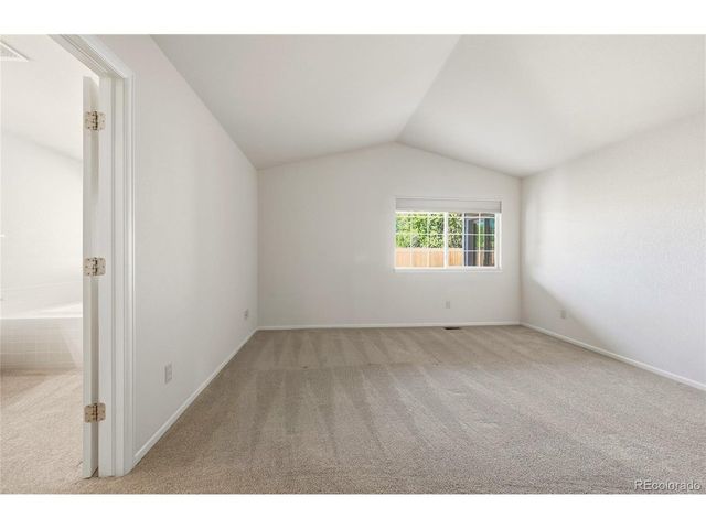 3921 Miller St, Wheat Ridge, CO 80033
